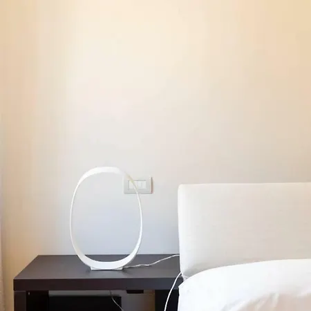 Central Trevi Luxury Penthouse * Róma
