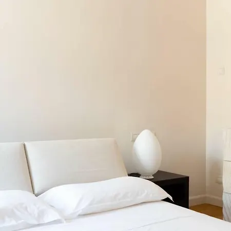 Central Trevi Luxury Penthouse Apartman Róma
